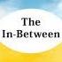 The In Between Unforgettable Encounters During Life S Final Moments By Hadley Vlahos