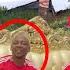 GATOGOTA M23 ITANZE AMASOMO UVIRA YASATIRIWE M23 IMANUYE INTWARO NINI ZIRIMO N IBIFARU WILLY NGOMA