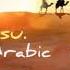 Dj Grossu Arabic Luxury New Arabic Song