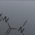 How To Use Creatine To Enhance Muscle Growth IS IT SAFE