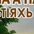 Дена а нанна а мутIяхь хилар I Iумар