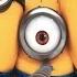 Happy Birthday Minions Sing