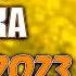 УКРАЇНСЬКІ ПІСНІ ОСІНЬ 2023 УКРАЇНСЬКА МУЗИКА