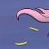 Aviators The Fear Of Flight MLP Song