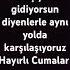 Akrabalarım Nasılsınız Gene Dedikodumu Mu Yapasinuz Newmusic Music Rap Doglover Hiphop