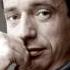 Yves Montand Les Feuilles Mortes