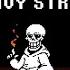 SwapSwapSwap TRIPLE SWAP OST 100 HEAVY STRIKE Credits In Description