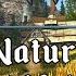 Gothic 2 Music Ambience Nature Exploration Relaxing