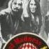JANE BETWEEN HEAVEN AND HELL LIVE 1978 AUDIO