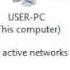 How To Enable Your Network Connection In Windows 7