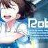 ROBOTICS NOTES OP 2 FULL