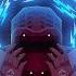 Ivanastas Gauss L Digial Squad Soundtrack