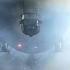 Ivan Dominik Frontline Most Epic Dramatic Emotional Orchestral Music