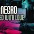 Joey Negro In Search Of The Dream Feat Angela Johnson