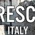 Brescia Italy Top Things To See In Brescia Just In One Day