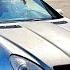 Исполнили Мечту детства Купили кабриолет MERCEDES SLK Автохлама нет Life