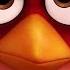 Charli XCX Explode From The Angry Birds Movie Official Audio