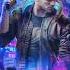 Cyberpunk 2077 Never Fade Away By P T Adamczyk Olga Jankowska Epic Chorus Edition