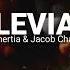 Inertia Leviathan Ft Jacob Charlton