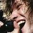 Bon Jovi Live At Cincinnati Gardens Uncut Version Full Concert In Audio Cincinnati 1987