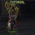 FURY WARRIOR TUTORIAL Asmongold Shorts