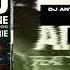 Big Room DJ Antoine Feat The Beat Shakers Ma Chérie LION HARRIS 2024 Festival Mix Free DL