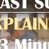 3 Minute Art The Last Supper The 12 Apostles Painting Art TheLastSupper LeonardodaVinci