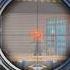 PRESET ALIGHTMOTIONFF IIPANDA DESIIGNERPRO OVIRAL 01 Shorts MR GURUJI Freefire