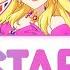 Aikatsu 10th STORY STARWAY To The Future MY STARWAY Soleil Lyrics ROM ENG