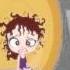 Littlest Pet Shop Humanarian HD Hungarian