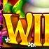 WILD HOP AND DROP BIG WIN MAX WIN HUNT