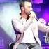 Tarkan 6 Slow Şarkı Üst Üste Kocaeli Konseri HD SES