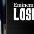 Eminem Lose Yourself Cover By J Fla Lyrics