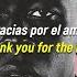 Tyler The Creator GONE GONE THANK YOU Sub Español Lyrics