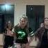 Sueltate By Sam I Feat Anitta BIA ZUMBA CHOREO Lianoi6827 SOUNDTRACK SING2