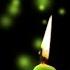 Chris Rea Three Little Green Candles Instrumental