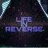 Niviro Life In Reverse Extended Remix