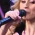 Lara Fabian Любовь похожая на сон Live In Moscow