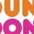 Dunkin Donuts Pasalubong Ng Bayan 90 S Radio Add