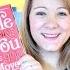 Me Before You By Jojo Moyes