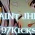 SAINt JHN Circles 97Kickstvr Remix