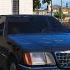 MERCEDES S600 W140 GTA 5