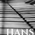 HANS ZIMMER TIME OST Inception Best Piano Cover