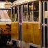 Ушедшие в историю Татра Т3 в Москве 1963 2021 Gone Down In History Tram Tatra T3 In Moscow