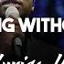 Dr Tumi Nothing Without You Lyrics Video