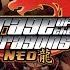 Rage Of The Dragons NEO Release Date Trailer Steam Switch PS4 PS5 And Xbox One Series S X