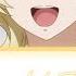 From Y To Y Actros Song Connection Minori Shindo Kan Rom Ind