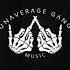 UNAVERAGE GANG AKELDAMA Prod Living In The Darkness