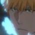 Bleach AMV Thousand Foot Krutch Courtesy Call Safetysuit What If