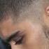 Zayn Insomnia Official Video